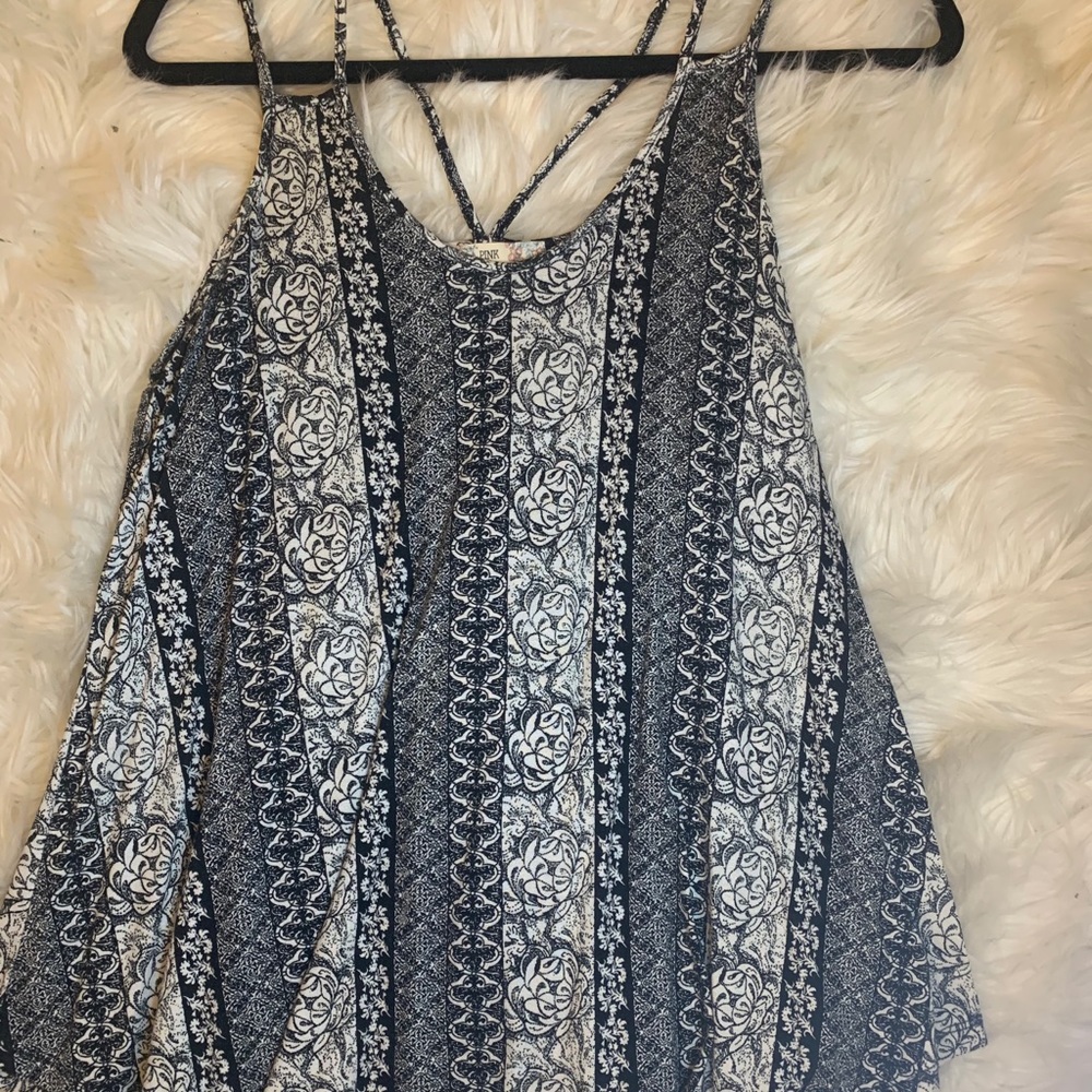Cute Tank